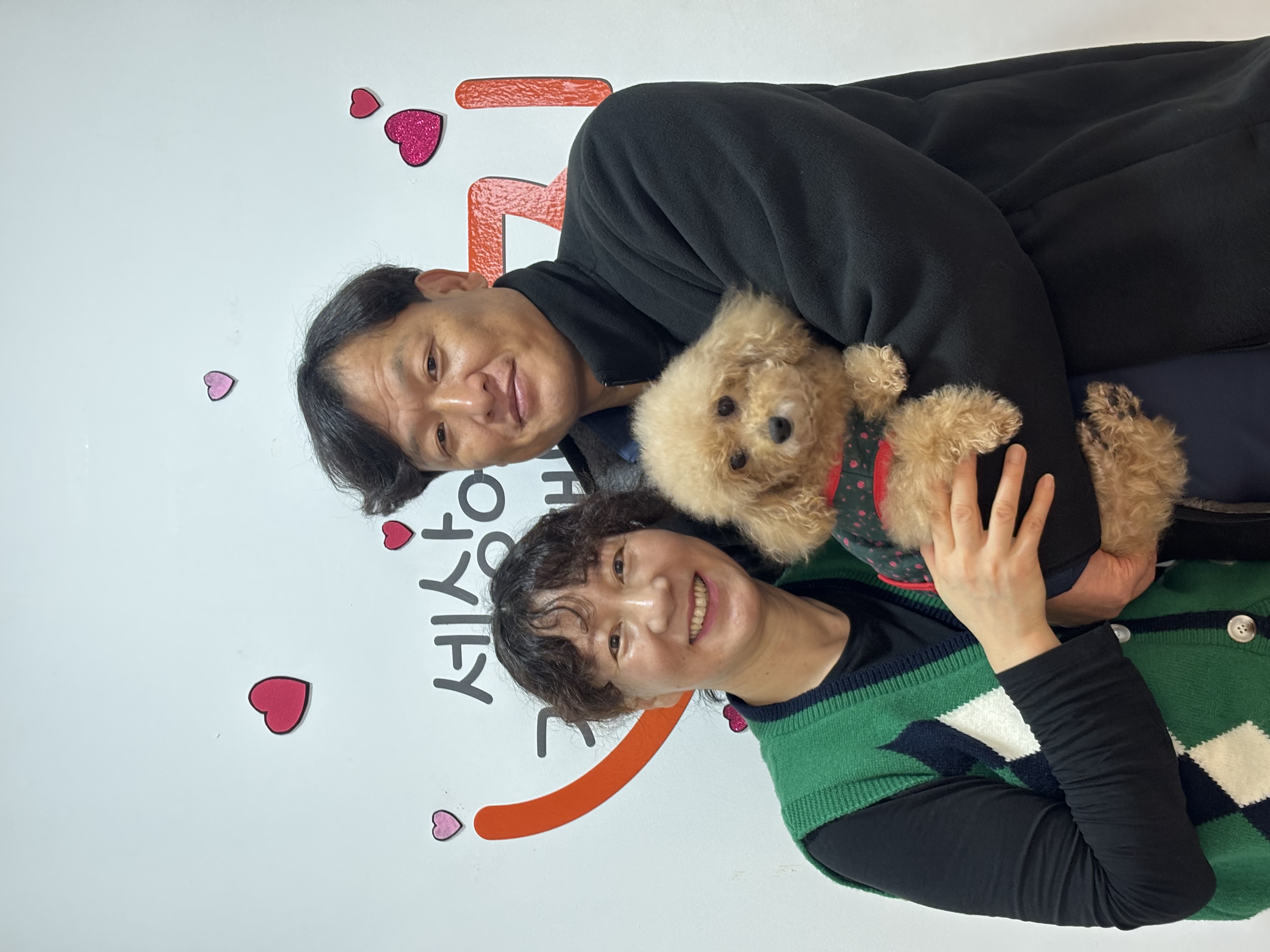 05c4b6a10459cfdce982e6dd744df894_1763878542_8848.jpg 05c4b6a10459cfdce982e6dd744df894_1763878542_8848.jpg