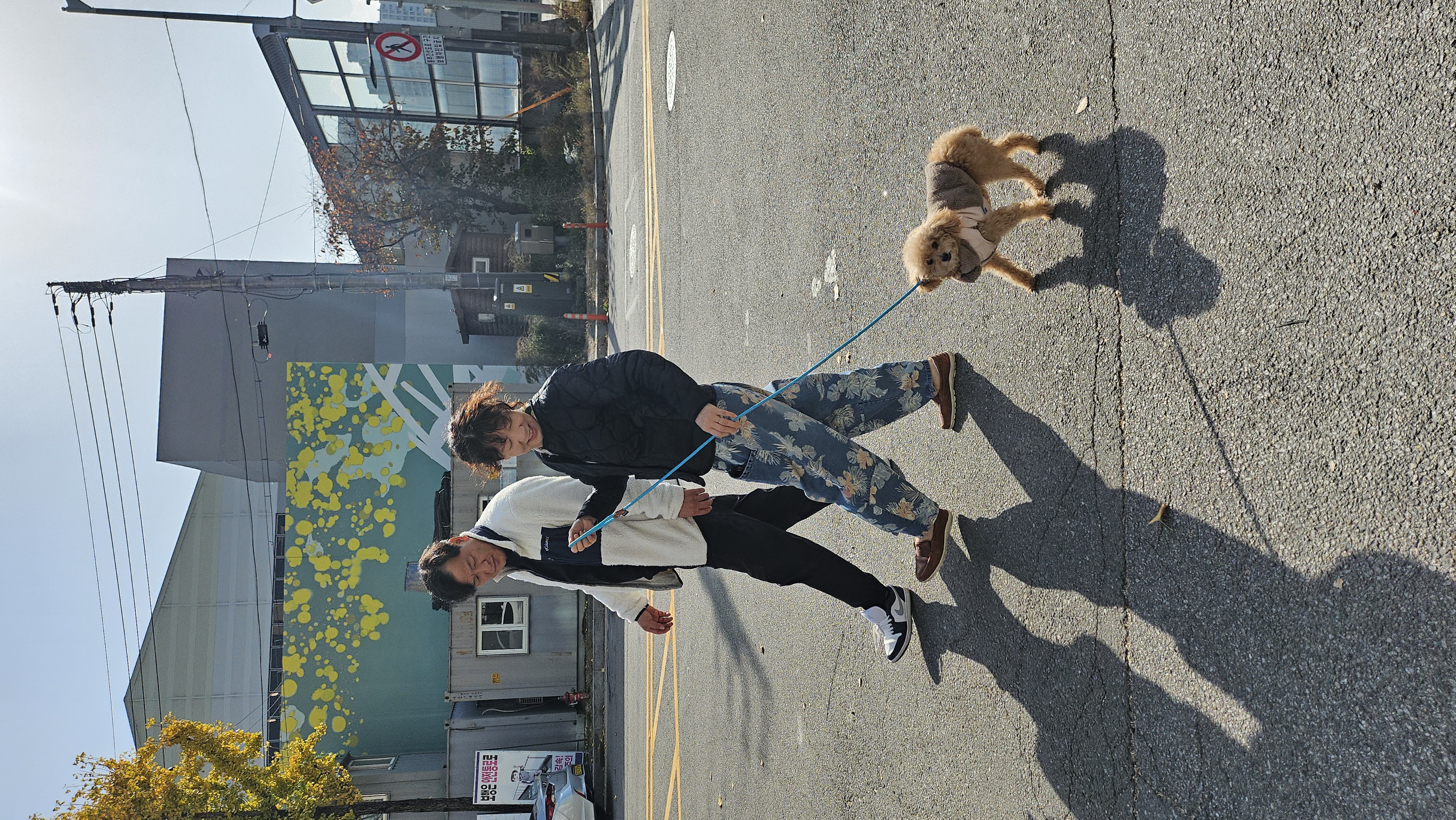 05c4b6a10459cfdce982e6dd744df894_1763878547_5683.jpg 05c4b6a10459cfdce982e6dd744df894_1763878547_5683.jpg