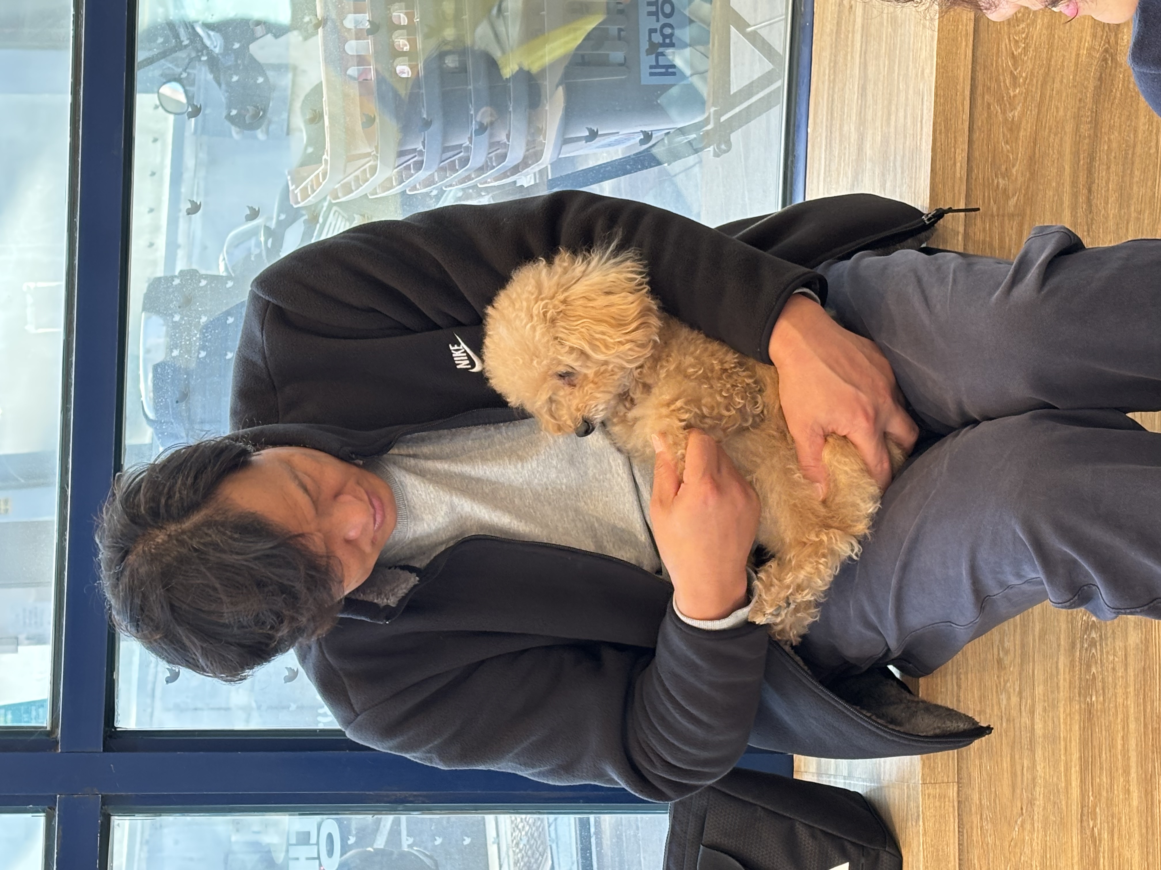 05c4b6a10459cfdce982e6dd744df894_1763878551_4833.jpg 05c4b6a10459cfdce982e6dd744df894_1763878551_4833.jpg