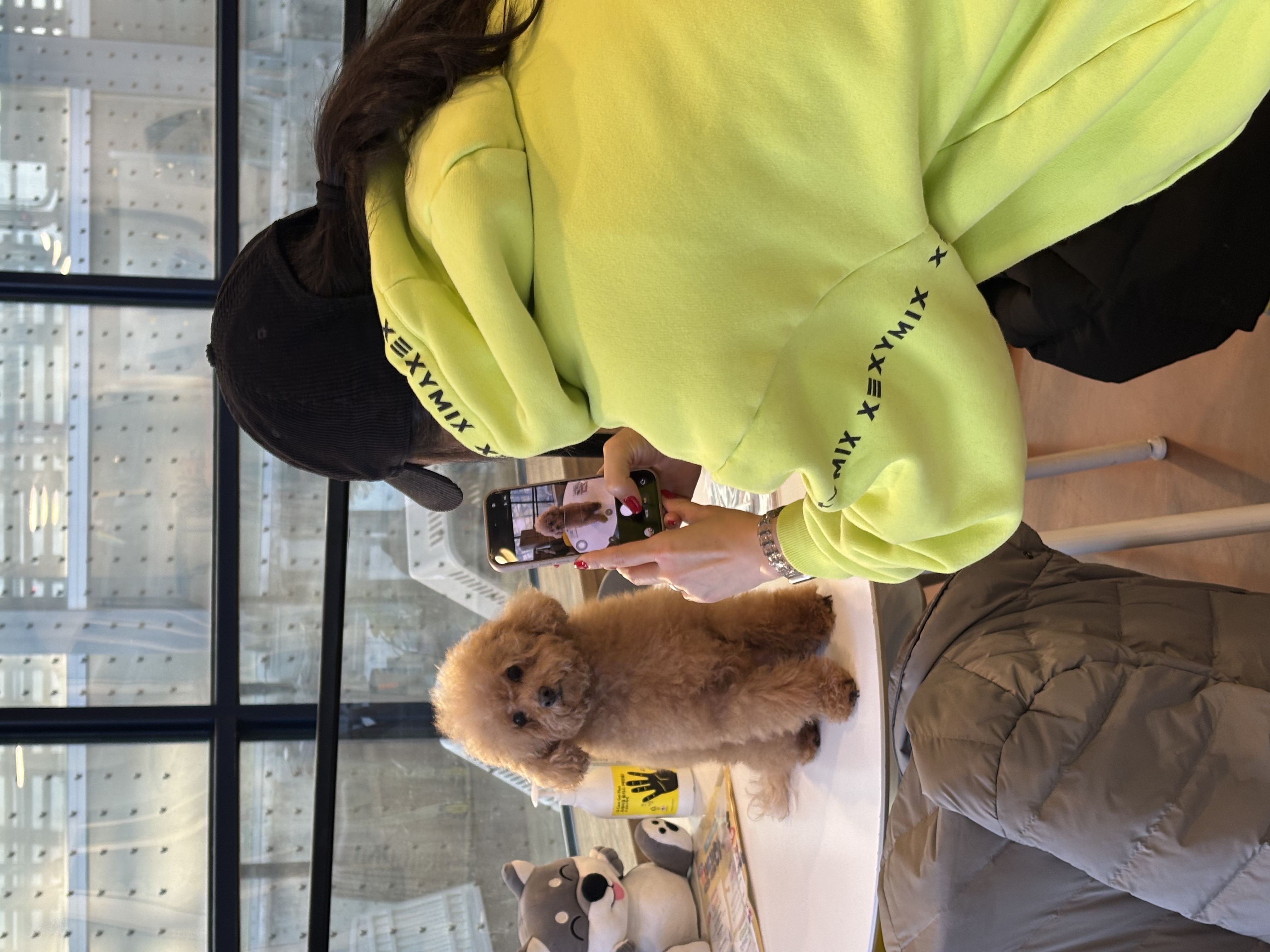 9a9f0d614664ee324bf6e4823c603e44_1765957275_3339.jpg 9a9f0d614664ee324bf6e4823c603e44_1765957275_3339.jpg