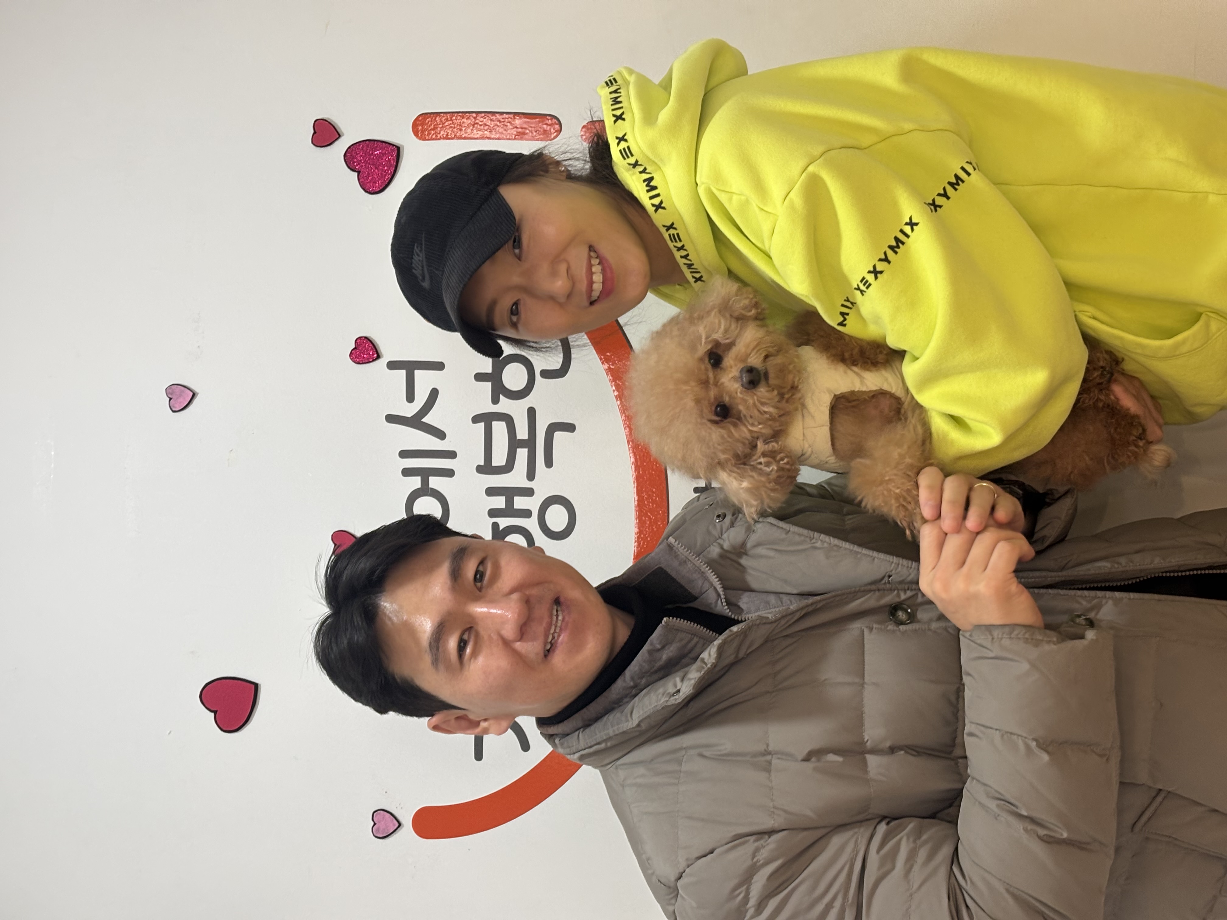 9a9f0d614664ee324bf6e4823c603e44_1765957276_9228.jpg 9a9f0d614664ee324bf6e4823c603e44_1765957276_9228.jpg