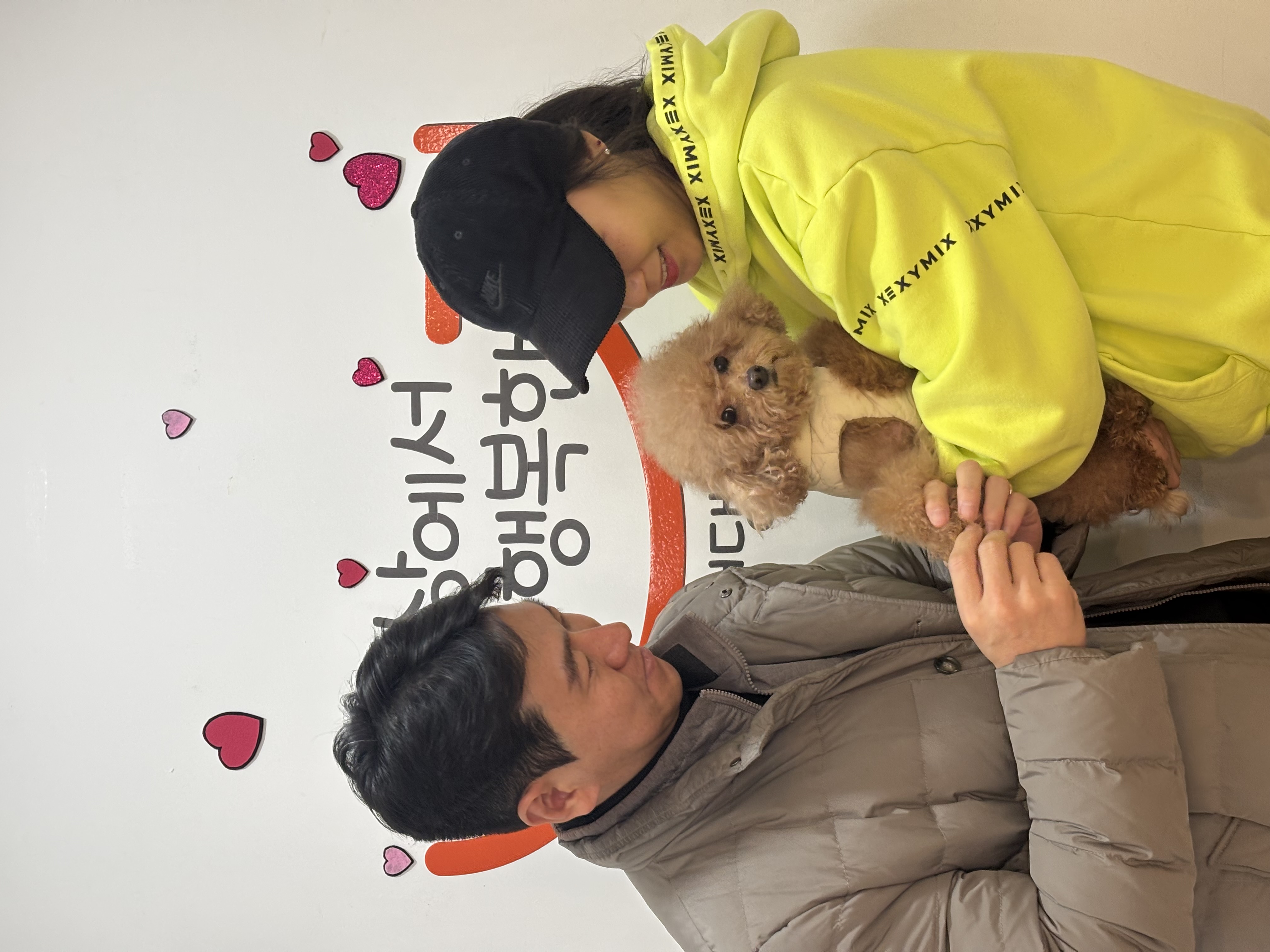 9a9f0d614664ee324bf6e4823c603e44_1765957278_4554.jpg 9a9f0d614664ee324bf6e4823c603e44_1765957278_4554.jpg