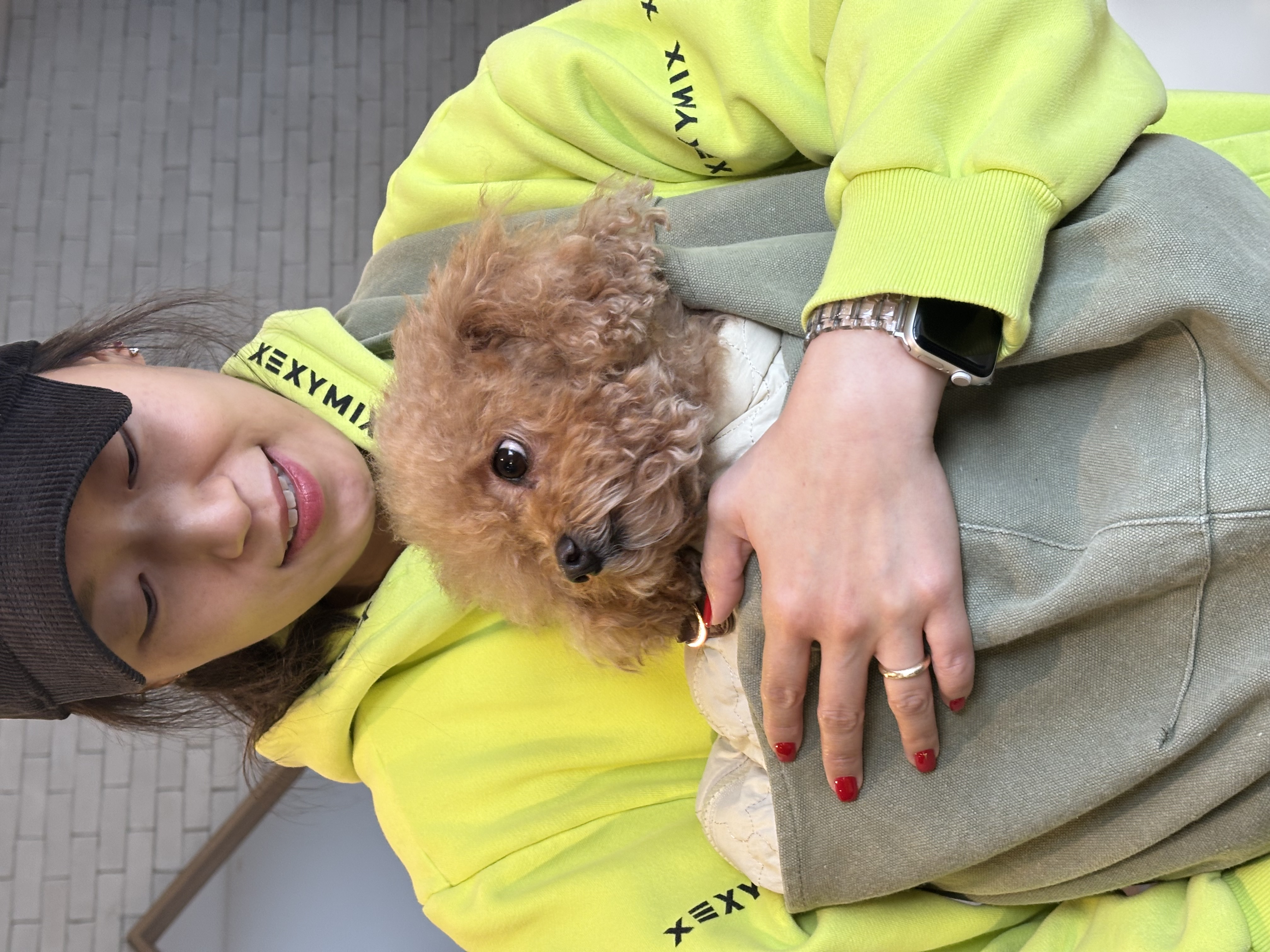 9a9f0d614664ee324bf6e4823c603e44_1765957280_0155.jpg 9a9f0d614664ee324bf6e4823c603e44_1765957280_0155.jpg