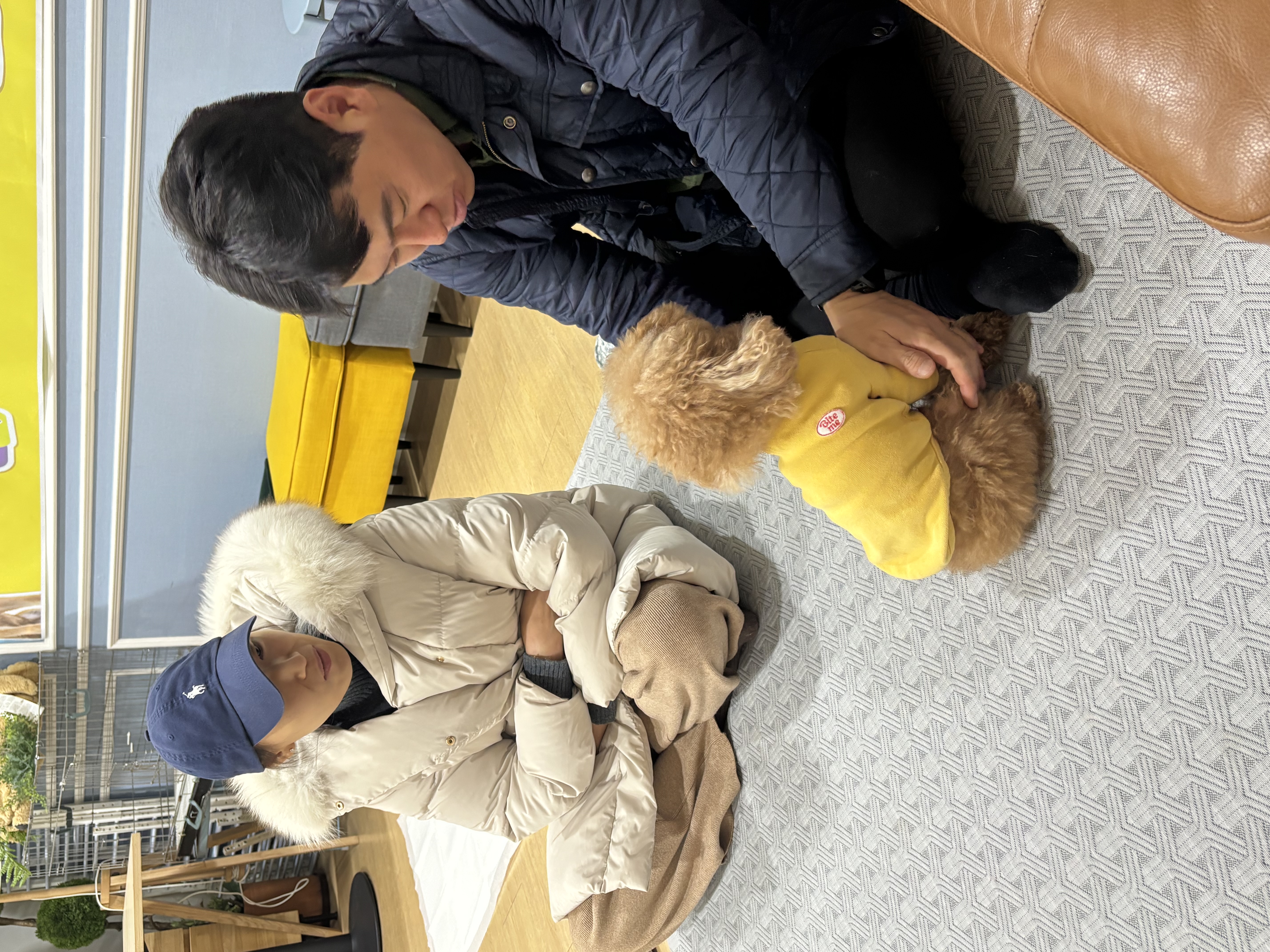 9a9f0d614664ee324bf6e4823c603e44_1765957281_5621.jpg 9a9f0d614664ee324bf6e4823c603e44_1765957281_5621.jpg