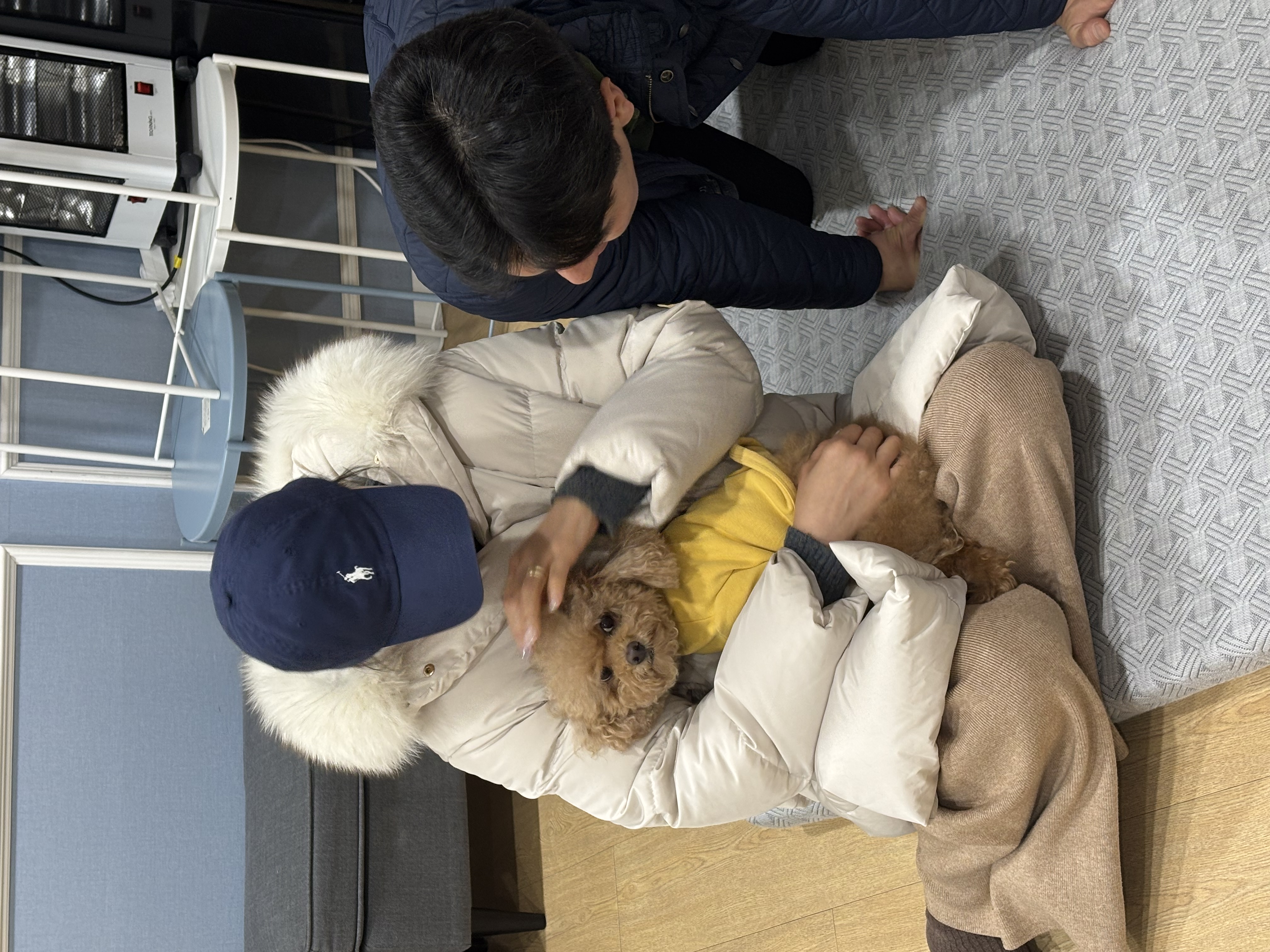 9a9f0d614664ee324bf6e4823c603e44_1765957283_4353.jpg 9a9f0d614664ee324bf6e4823c603e44_1765957283_4353.jpg