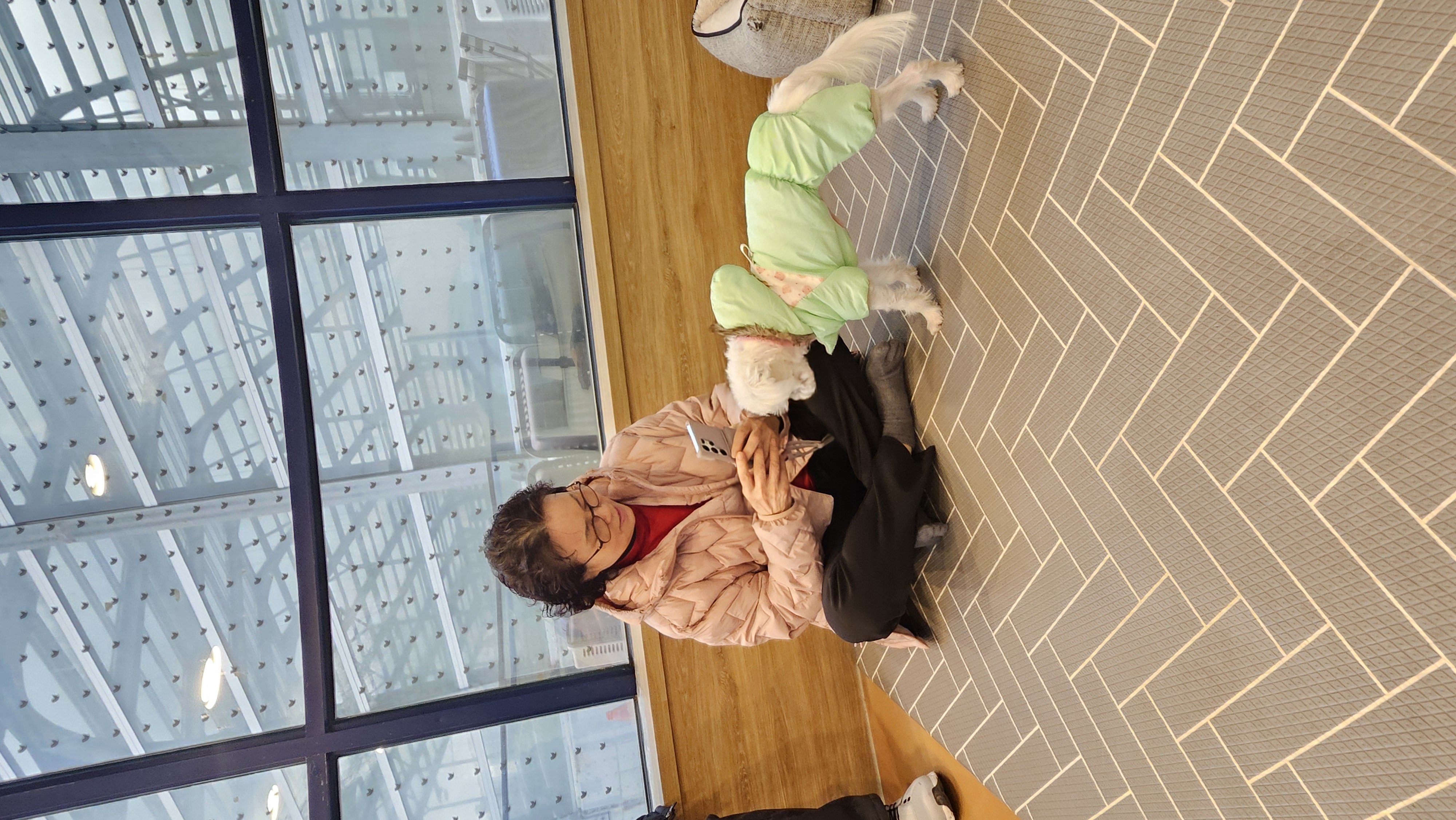 3385498ce6c213b9507c289cd708fbcf_1769325501_6454.jpg 3385498ce6c213b9507c289cd708fbcf_1769325501_6454.jpg