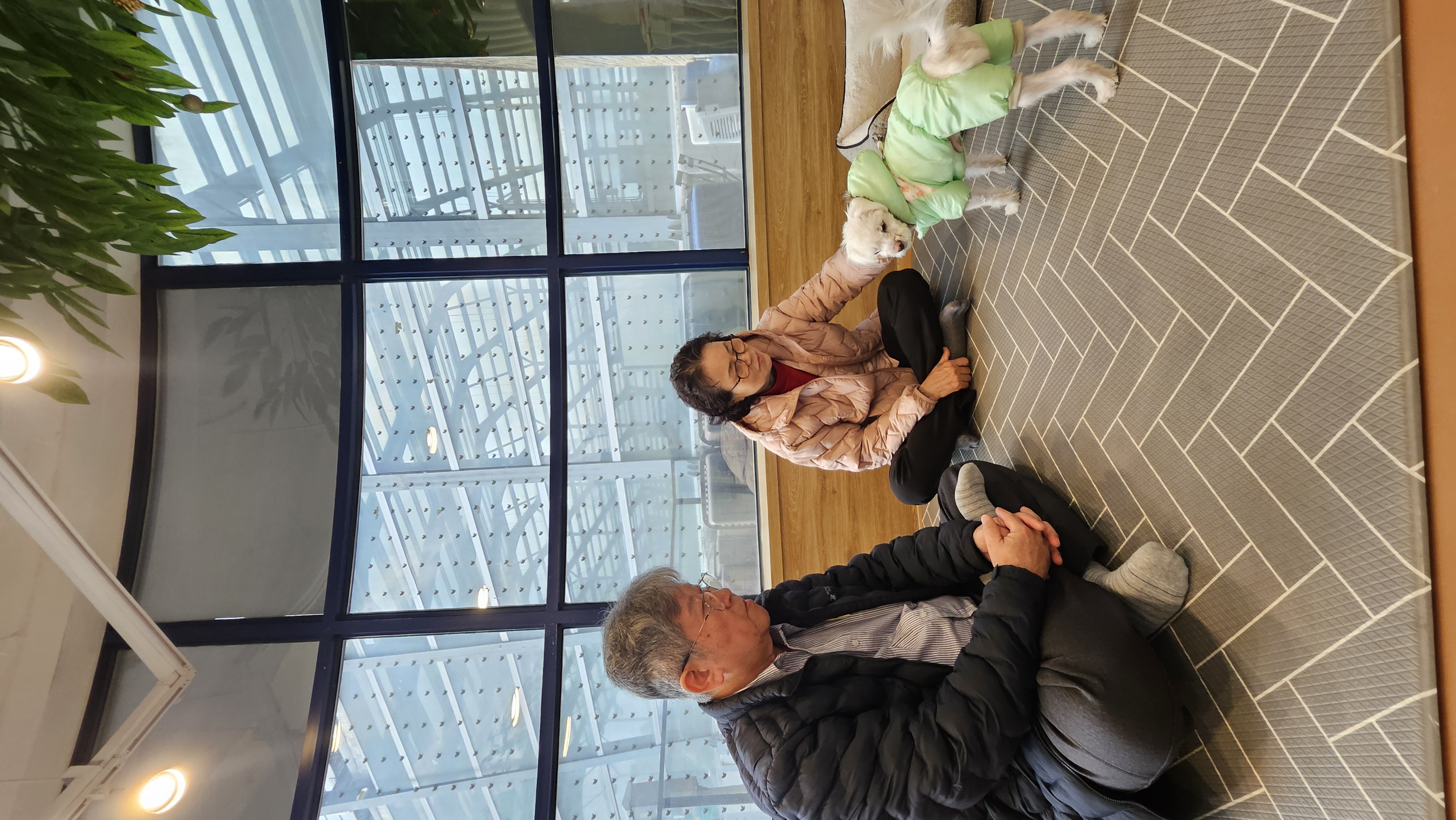 3385498ce6c213b9507c289cd708fbcf_1769325503_376.jpg 3385498ce6c213b9507c289cd708fbcf_1769325503_376.jpg