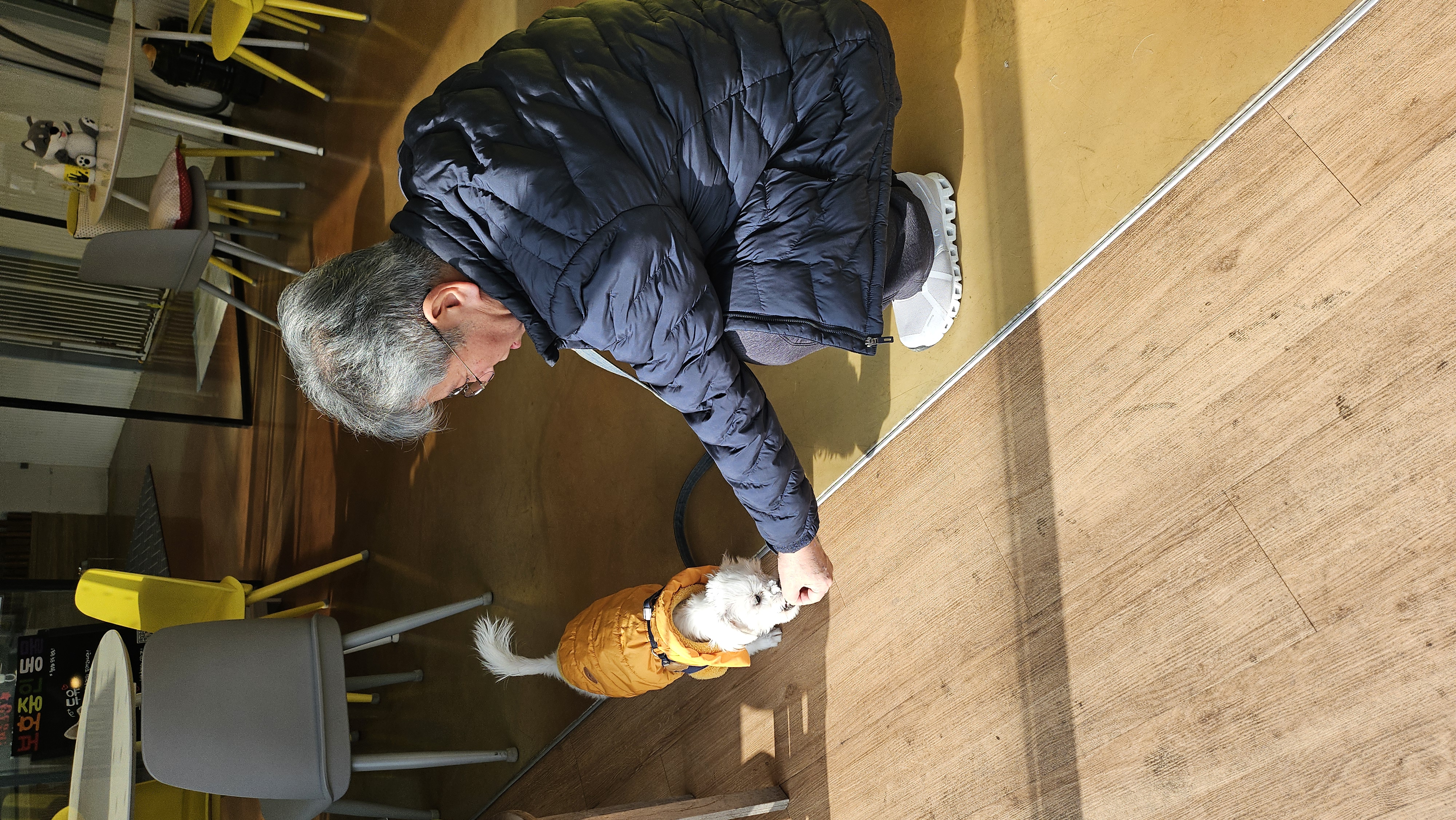 3385498ce6c213b9507c289cd708fbcf_1769325505_2454.jpg 3385498ce6c213b9507c289cd708fbcf_1769325505_2454.jpg