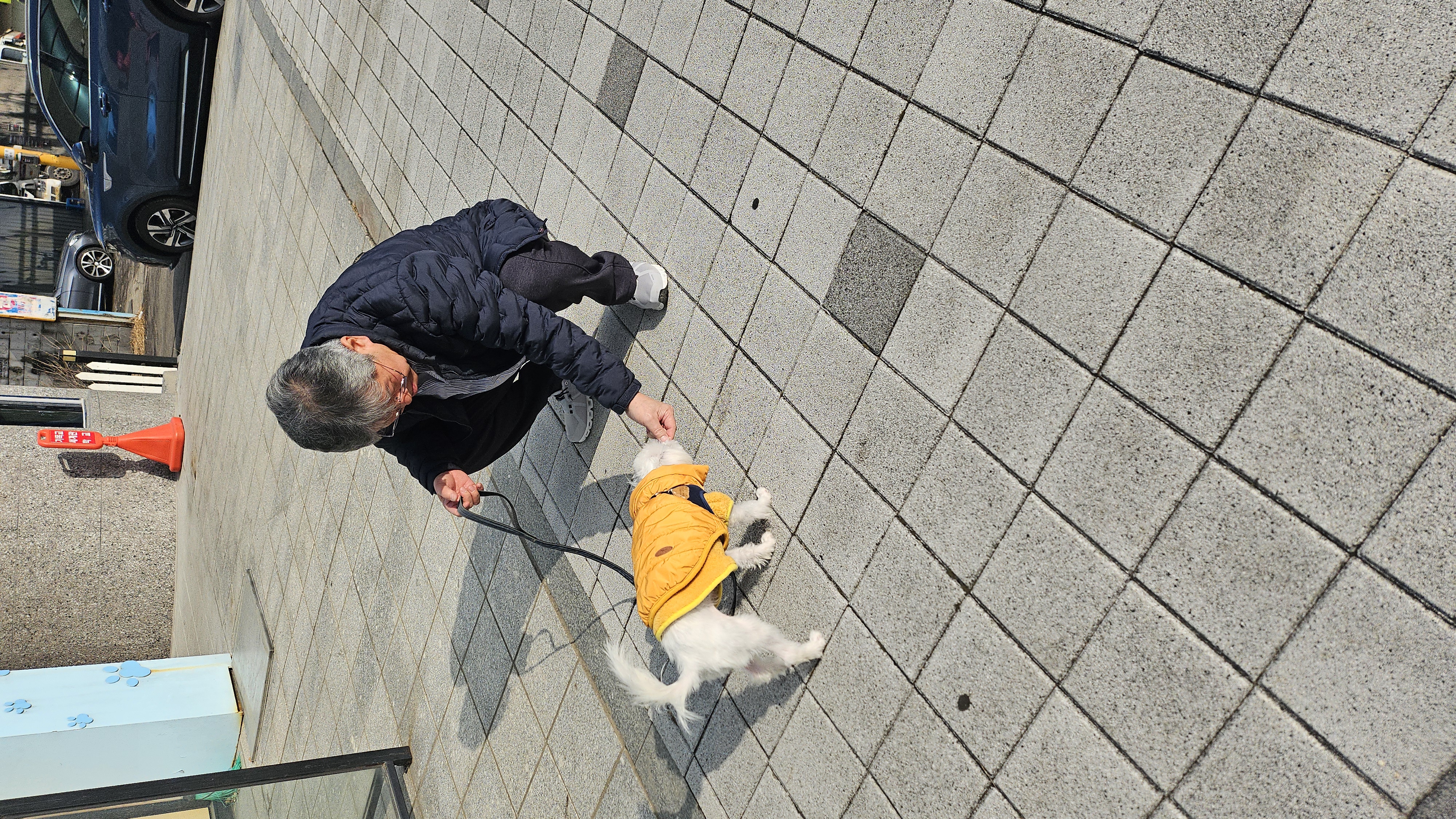 3385498ce6c213b9507c289cd708fbcf_1769325507_296.jpg 3385498ce6c213b9507c289cd708fbcf_1769325507_296.jpg