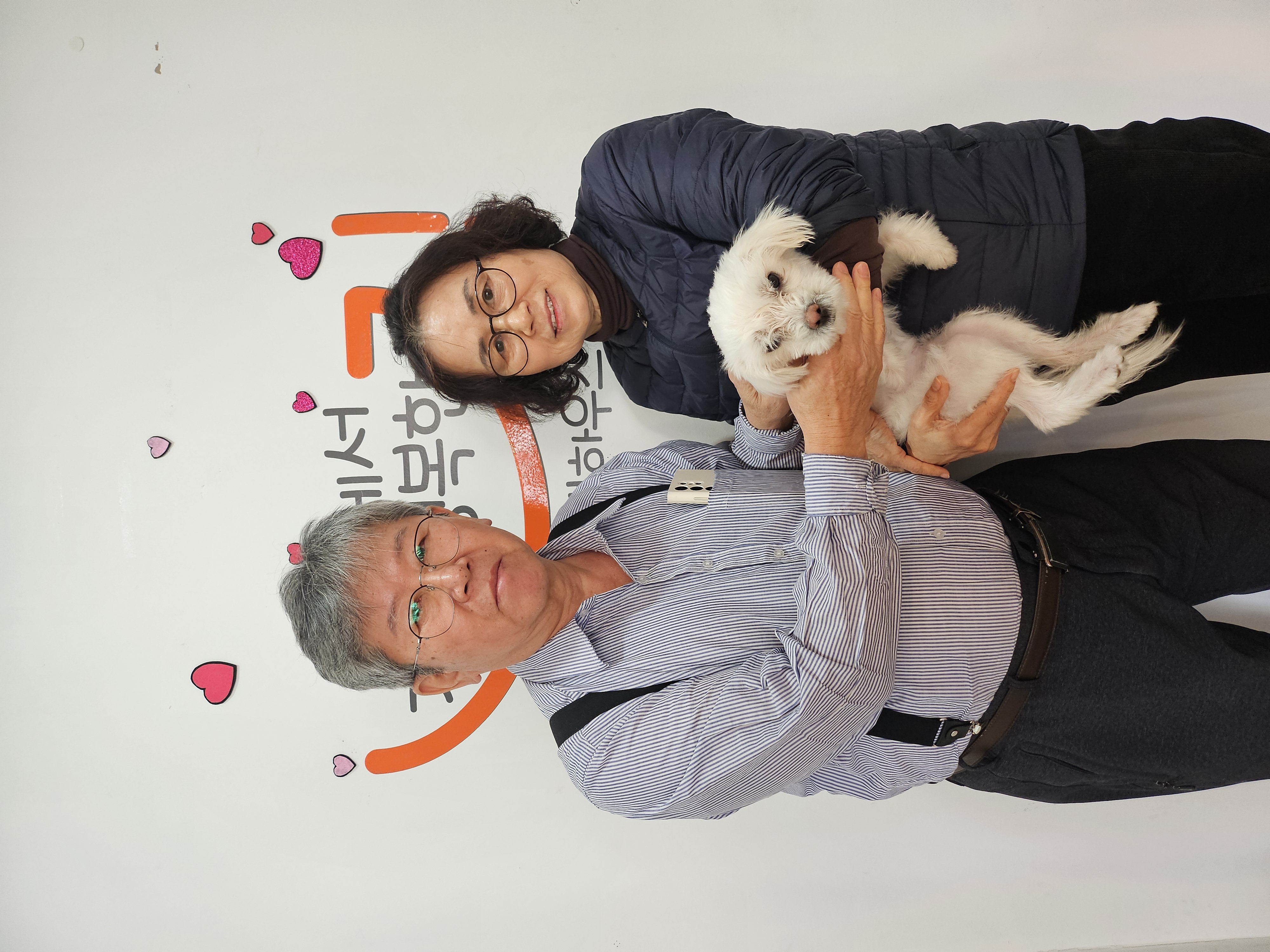 3385498ce6c213b9507c289cd708fbcf_1769325512_9856.jpg 3385498ce6c213b9507c289cd708fbcf_1769325512_9856.jpg