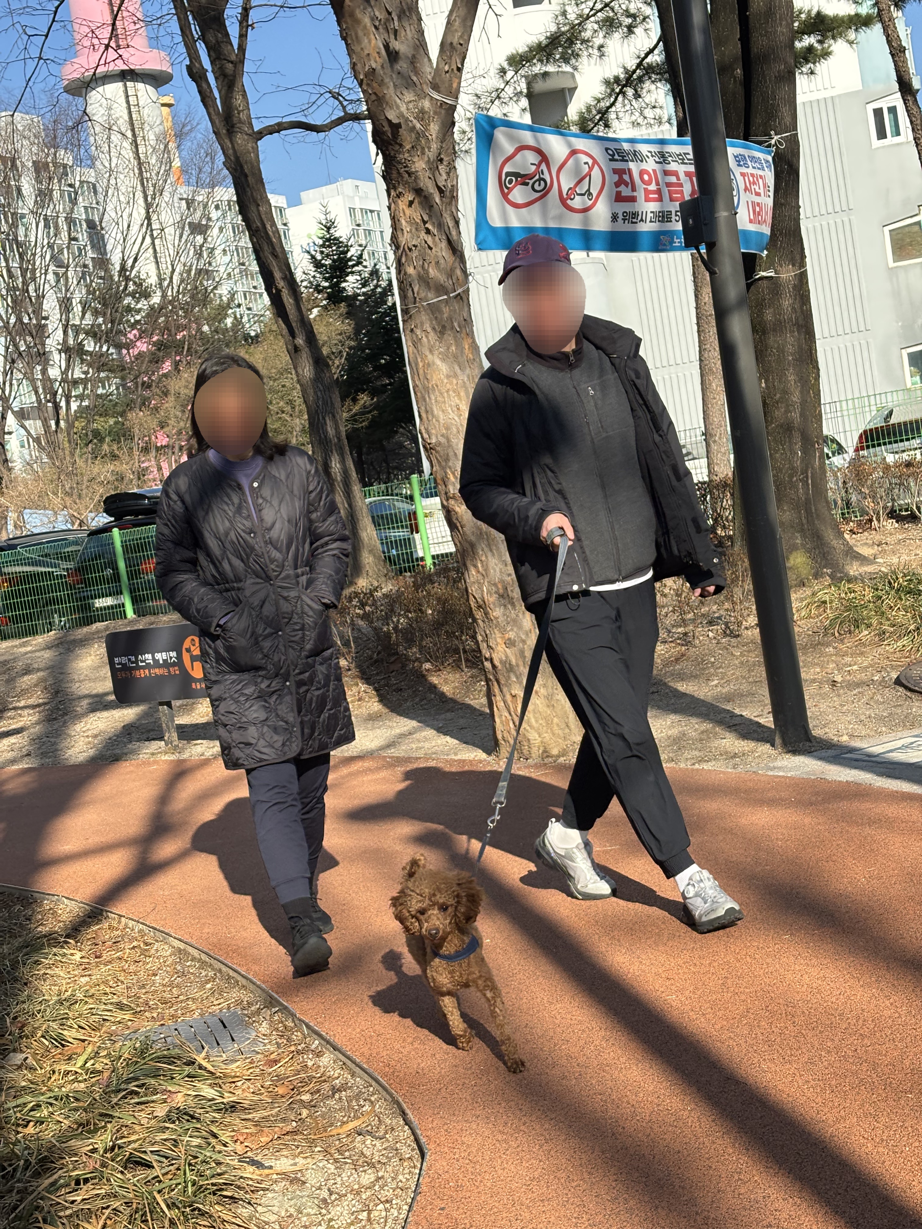 a3095ea477a9b02a3a2f1233b971ad7d_1774079814_9117.jpg a3095ea477a9b02a3a2f1233b971ad7d_1774079814_9117.jpg